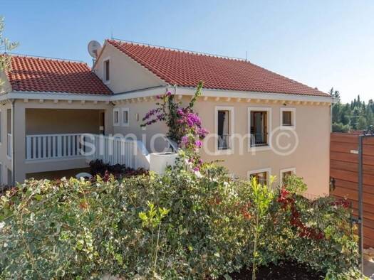 Wohnung zum Kauf 580.000 € 3 Zimmer 210 m² Milna