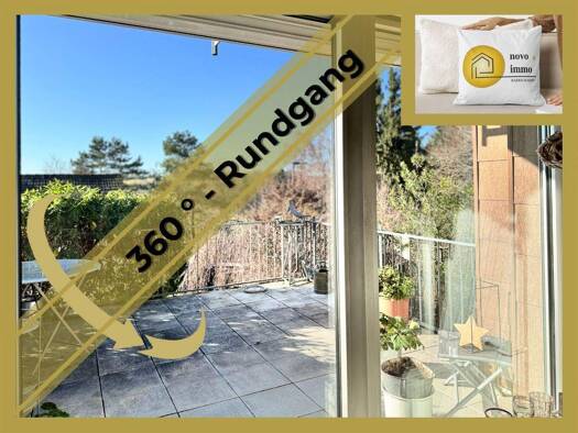 Doppelhaushälfte zum Kauf 229.000 € 5 Zimmer 163 m² 289 m² Grundstück Innenstadt Pirmasens 66954