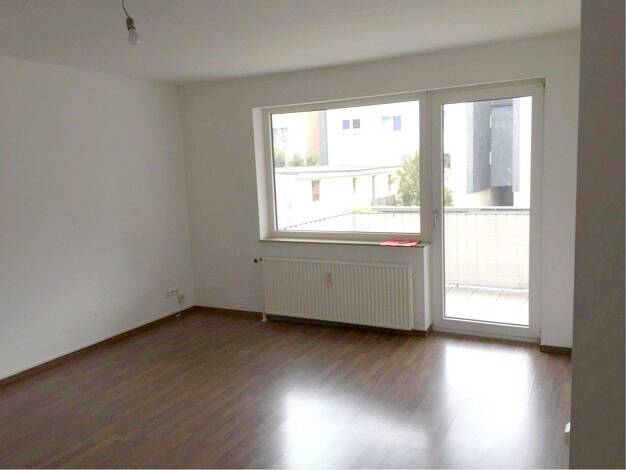 Wohnung zum Kauf 115.000 € 2,5 Zimmer 68 m² Weitmar Bochum 44793