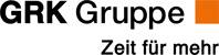 GRK Immobilien GmbH