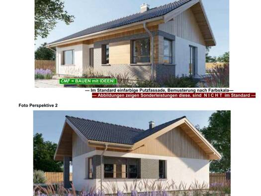 Haus zum Kauf provisionsfrei 215.000 € 86 m² Nürnberg 90408