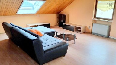 Wohnung zur Miete Wohnen auf Zeit 930 € 1,5 Zimmer 60 m² frei ab 15.10.2024 Kriegenbrunn Erlangen 91056