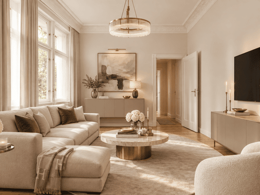 Wohnung zum Kauf 329.000 € 2 Zimmer 48,5 m² EG Fregestraße 80 Friedenau Berlin 12159