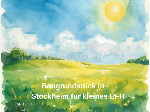 Grundstück zum Kauf 125.000 € 292 m² Grundstück Stöckheim Braunschweig 38124