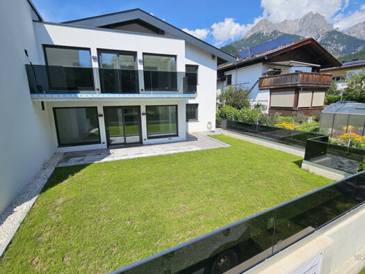 Wohnung zum Kauf - Erstbezug 710.000 € 105 m² Saalfelden am Steinernen Meer 5760