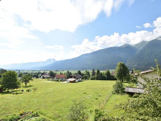 Mehrfamilienhaus zur Miete 1.000 € 13 Zimmer 250 m² 1.097 m² Grundstück Kirchbach 9632