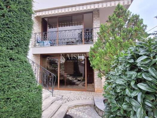 Haus zum Kauf 1.200.000 € 8 Zimmer 332 m² Matulji Matulji