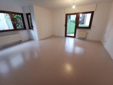 Wohnung zur Miete 766 € 3 Zimmer 79 m² Holzmaden 70371