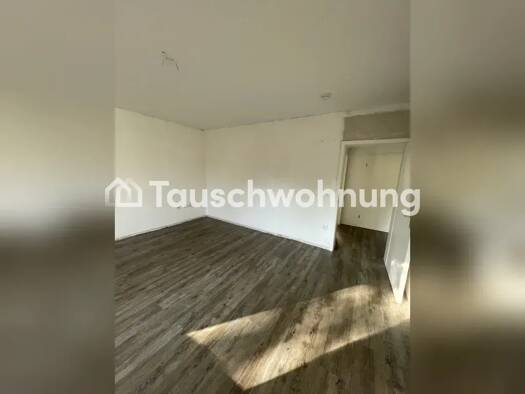 Wohnung zur Miete Tauschwohnung 571 € 2 Zimmer 52 m² 2. Geschoss Kessenich Bonn 53129