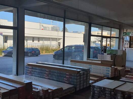 Ladenfläche zur Miete Steyr 4400