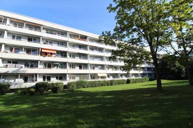 Wohnung zur Miete 355 € 3 Zimmer 59,1 m² 1. Geschoss frei ab 15.07.2025 Lilienstraße 13 Nördliche Neustadt Halle (Saale) 06122