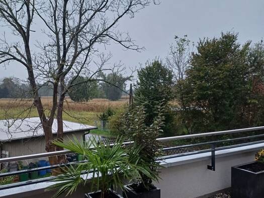 Wohnung zum Kauf 475.000 € 3 Zimmer 67,4 m² Bad Radkersburg 8490