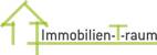 Immobilien-T-raum GmbH
