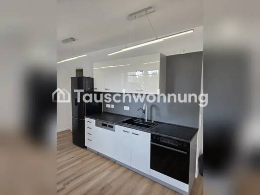 Wohnung zur Miete nur mit Wohnberechtigungsschein Tauschwohnung 345 € 2 Zimmer 50 m² EG Altglienicke Treptow-Köpenick 12524
