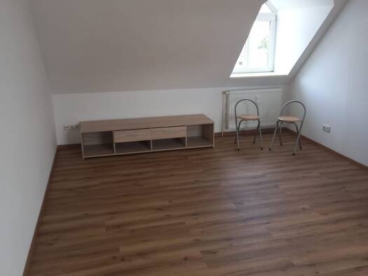 Wohnung zum Kauf provisionsfrei 28.500 € 1 Zimmer 30,6 m² Geschoss 2/3 frei ab sofort Stavenhagen, Reuterstadt Stavenhagen 17153