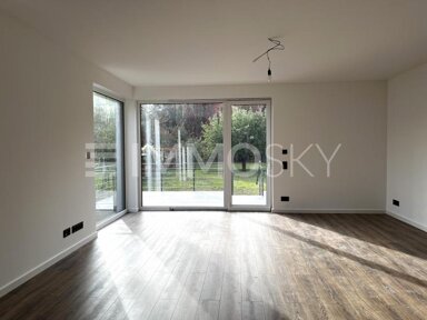 Einfamilienhaus zum Kauf 7 Zimmer 169 m² 580 m² Grundstück Mahlow Blankenfelde Mahlow 15827