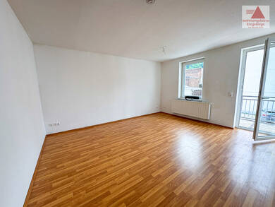 Wohnung zur Miete 580 € 4 Zimmer 89,1 m² 1. Geschoss Alfred-Brodauf-Straße 11 Aue 08280