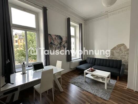 Wohnung zur Miete Tauschwohnung 815 € 2 Zimmer 34 m² 1. Geschoss Osdorf Hamburg 22765