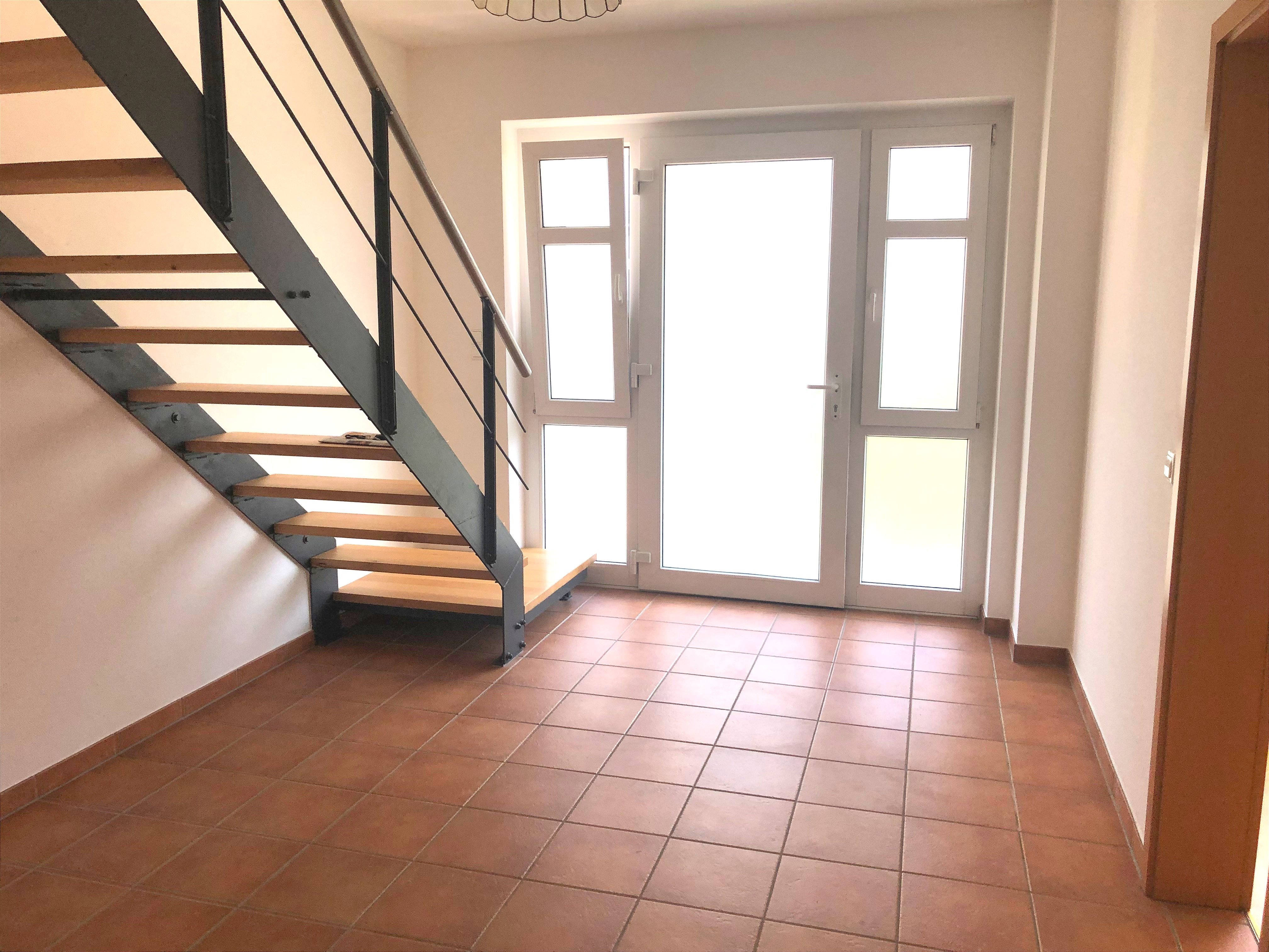 Mehrfamilienhaus zum Kauf als Kapitalanlage geeignet 1.499.000 € 430,9 m²<br/>Wohnfläche 578 m²<br/>Grundstück Stetten Lörrach 79540