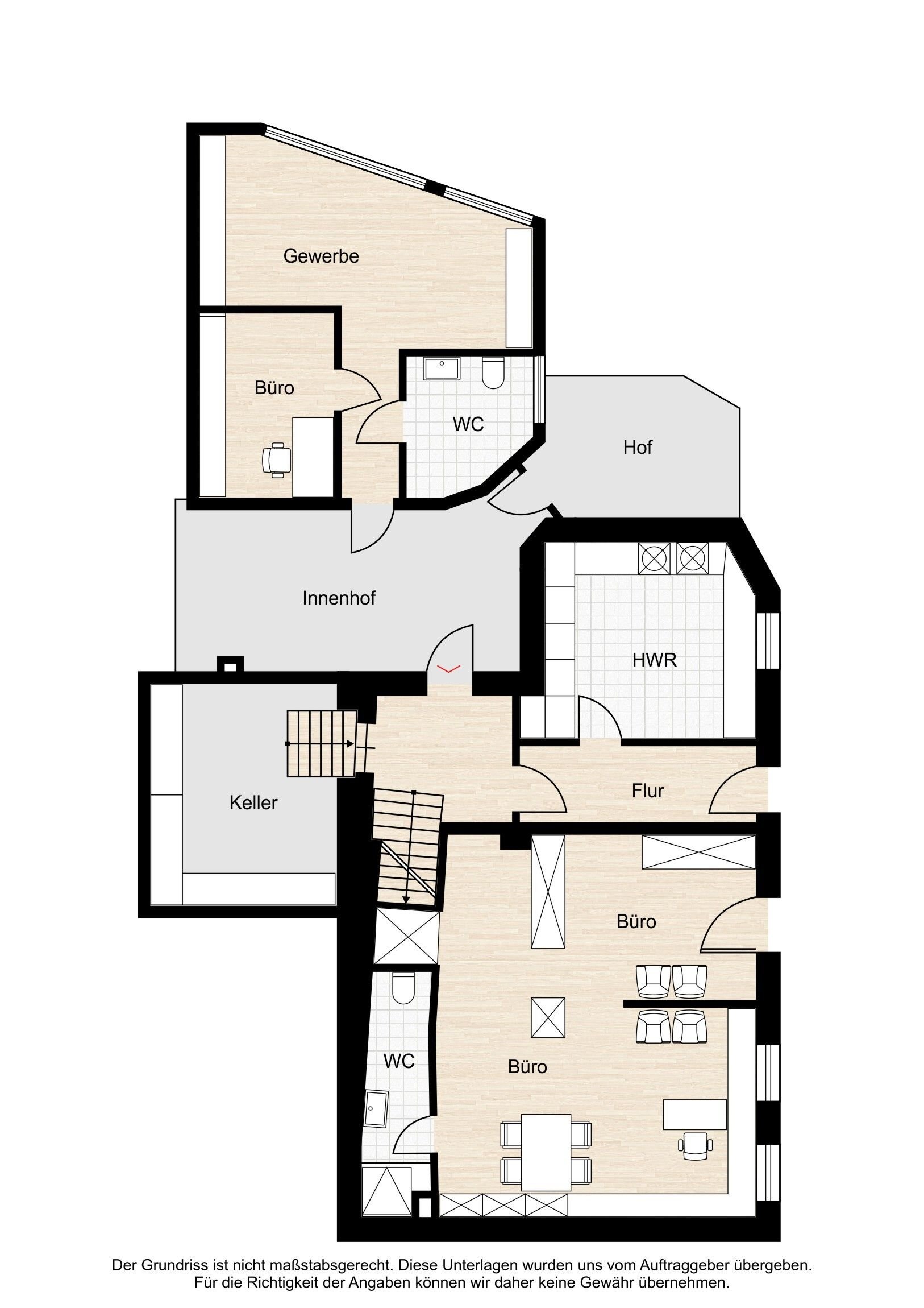 Haus zum Kauf 395.000 € 9,5 Zimmer 187 m²<br/>Wohnfläche 184 m²<br/>Grundstück Kitzingen Kitzingen 97318