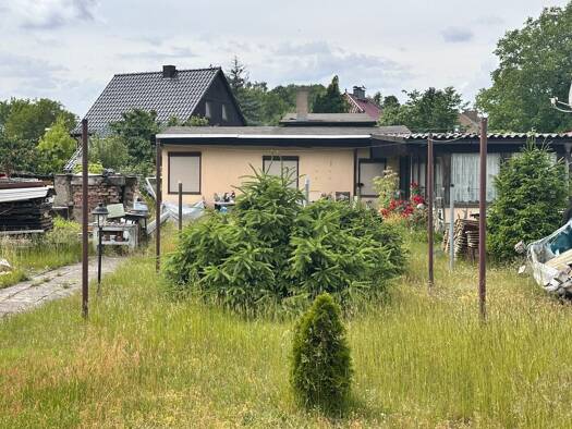 Grundstück zum Kauf 280.000 € 732 m² Grundstück Falkensee 14612