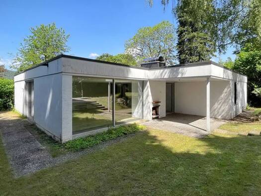 Einfamilienhaus zum Kauf 1.570.000 € 6 Zimmer 221 m² 1.003 m² Grundstück Littenweiler Ost 79117
