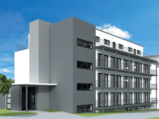 Wohnung zum Kauf - Erstbezug provisionsfrei als Kapitalanlage geeignet 3 Zimmer 6.963 m² Ochsenfurt Ochsenfurt 97199