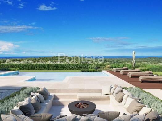 Einfamilienhaus zum Kauf 1.390.000 € 6 Zimmer 292 m² Sveti Lovreč Lovreć 52440