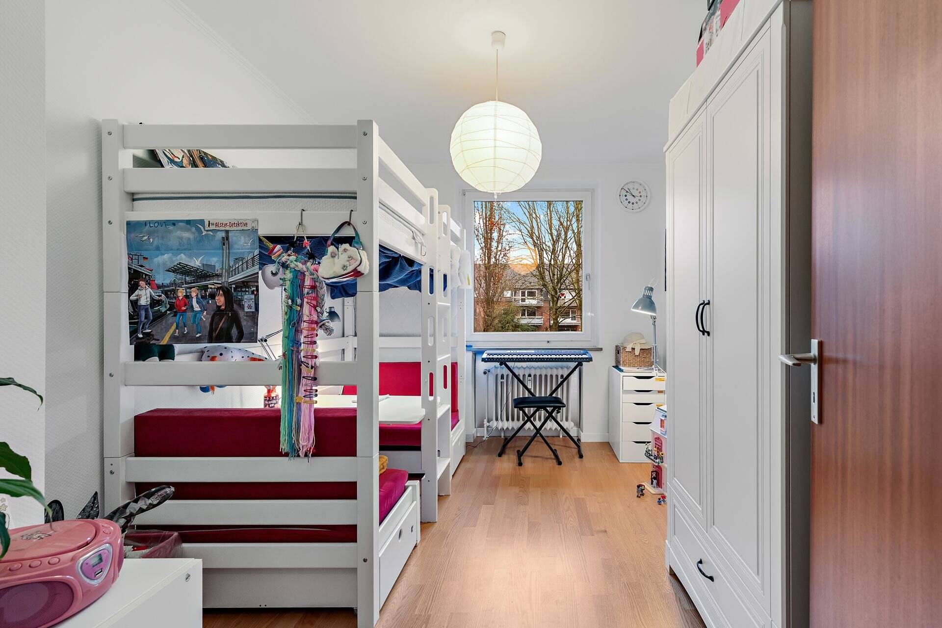 Property thumbnail 8