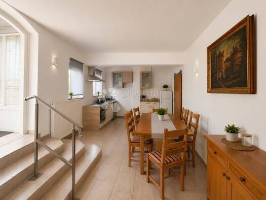 Einfamilienhaus zum Kauf 165.000 € 4 Zimmer 140 m² Čalinec, Maruševec Maruševec 42243
