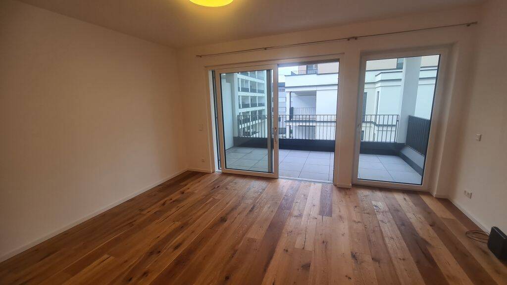 Wohnung – Villach, Völkendorf - Ansicht 3