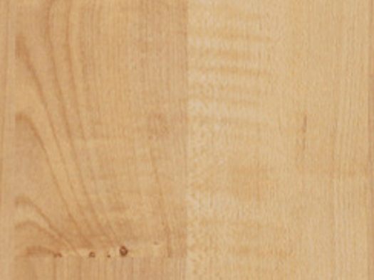 Wohnung zum Kauf 240.000 € 3 Zimmer 78,5 m² 8. Geschoss Hausen Obertshausen 63179