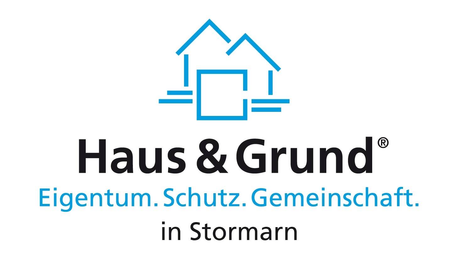 Haus und Grund in Stormarn Service GmbH