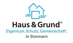 Haus und Grund in Stormarn Service GmbH logo
