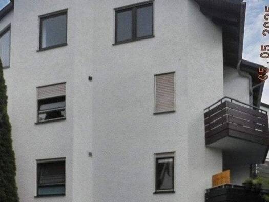 Wohnung zum Kauf 125.000 € 1 Zimmer 36 m² Plattenhardt Filderstadt 70794