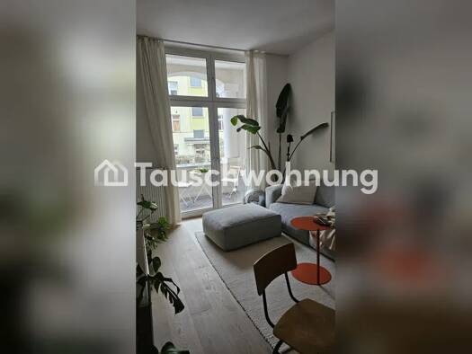 Wohnung zur Miete Tauschwohnung 2.140 € 4 Zimmer 110 m² Sülz Lindenthal 50937