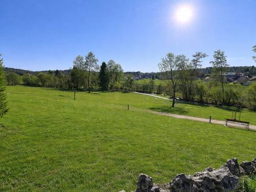 Wohnung zum Kauf - Erstbezug 298.000 € 4 Zimmer 89,7 m² 1. Geschoss Pischelsdorf in der Steiermark 8212