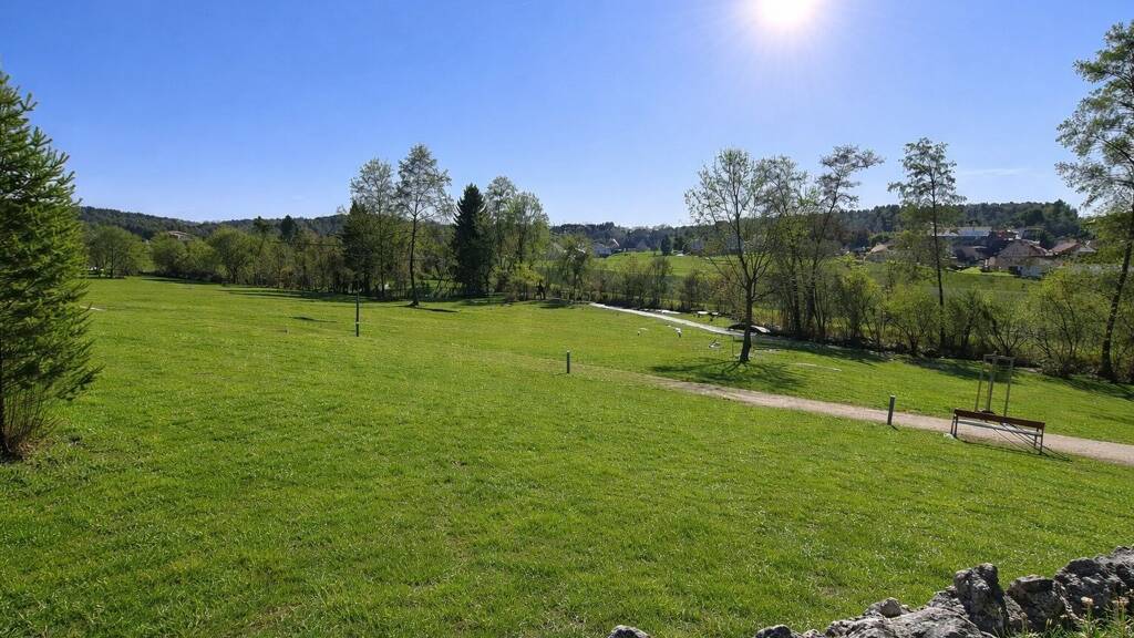 Wohnung zum Kauf - Erstbezug 298.000 € 4 Zimmer 89,7 m² 1. Geschoss Pischelsdorf in der Steiermark 8212