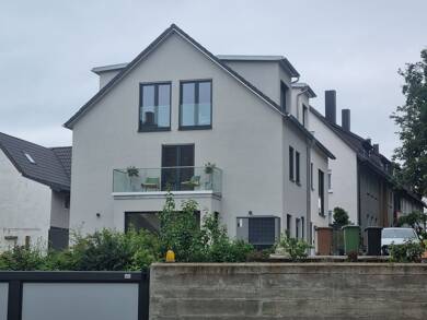 Doppelhaushälfte zum Kauf 485.000 € 6 Zimmer 125 m² 200 m² Grundstück Obertaufkirchen Obertaufkirchen 84419