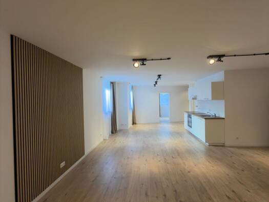 Wohnung zur Miete 1.100 € 2 Zimmer 75 m² EG frei ab sofort Vorjurastraße 120 Reichelsdorf Nürnberg 90453