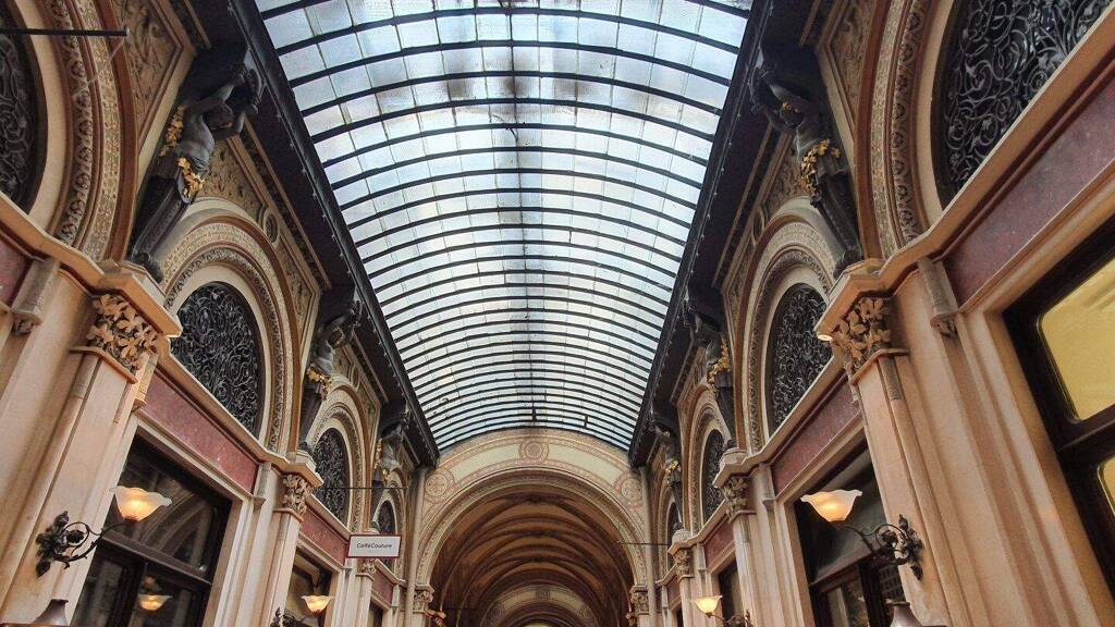 Ladenfläche zur Miete 2.960 € Wien 1010