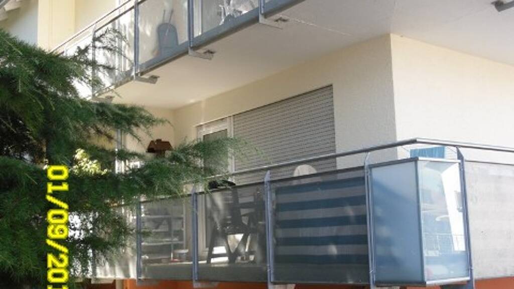 Wohnung zum Kauf 369.000 € 3 Zimmer 78 m² EG frei ab 01.03.2026 St.Katharinenweg 5 Litzelstetten Konstanz 78465