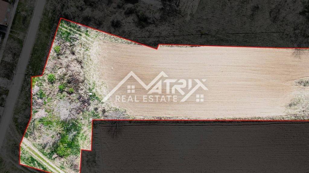 Land-/Forstwirtschaft zum Kauf 48.000 € Centar, Vukovar Vukovar