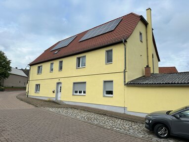 Bauernhaus zum Kauf 460.000 € 220 m² 2.900 m² Grundstück Frankleben Braunsbedra 06259