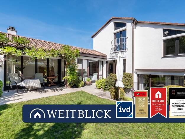 Einfamilienhaus zum Kauf 779.000 € 4,5 Zimmer 137 m² 381 m² Grundstück Bietigheim Bietigheim-Bissingen 74321