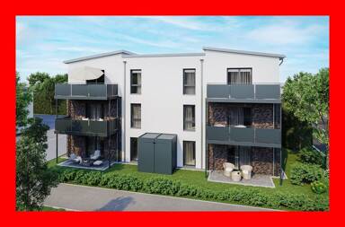 Wohnung zum Kauf provisionsfrei 329.000 € 2 Zimmer 67,4 m² Himmelsthür Hildesheim 31137