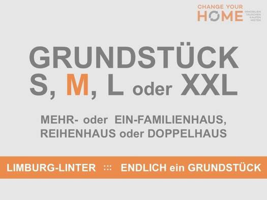 Grundstück zum Kauf 265.000 € 400 m² Grundstück Linter Limburg 65550