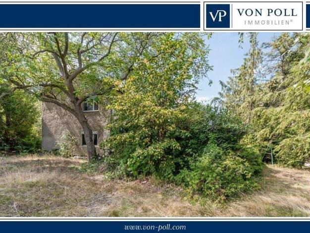 Mehrfamilienhaus zum Kauf 869.000 € 8 Zimmer 165 m² 1.048 m² Grundstück Rudow Berlin 12357