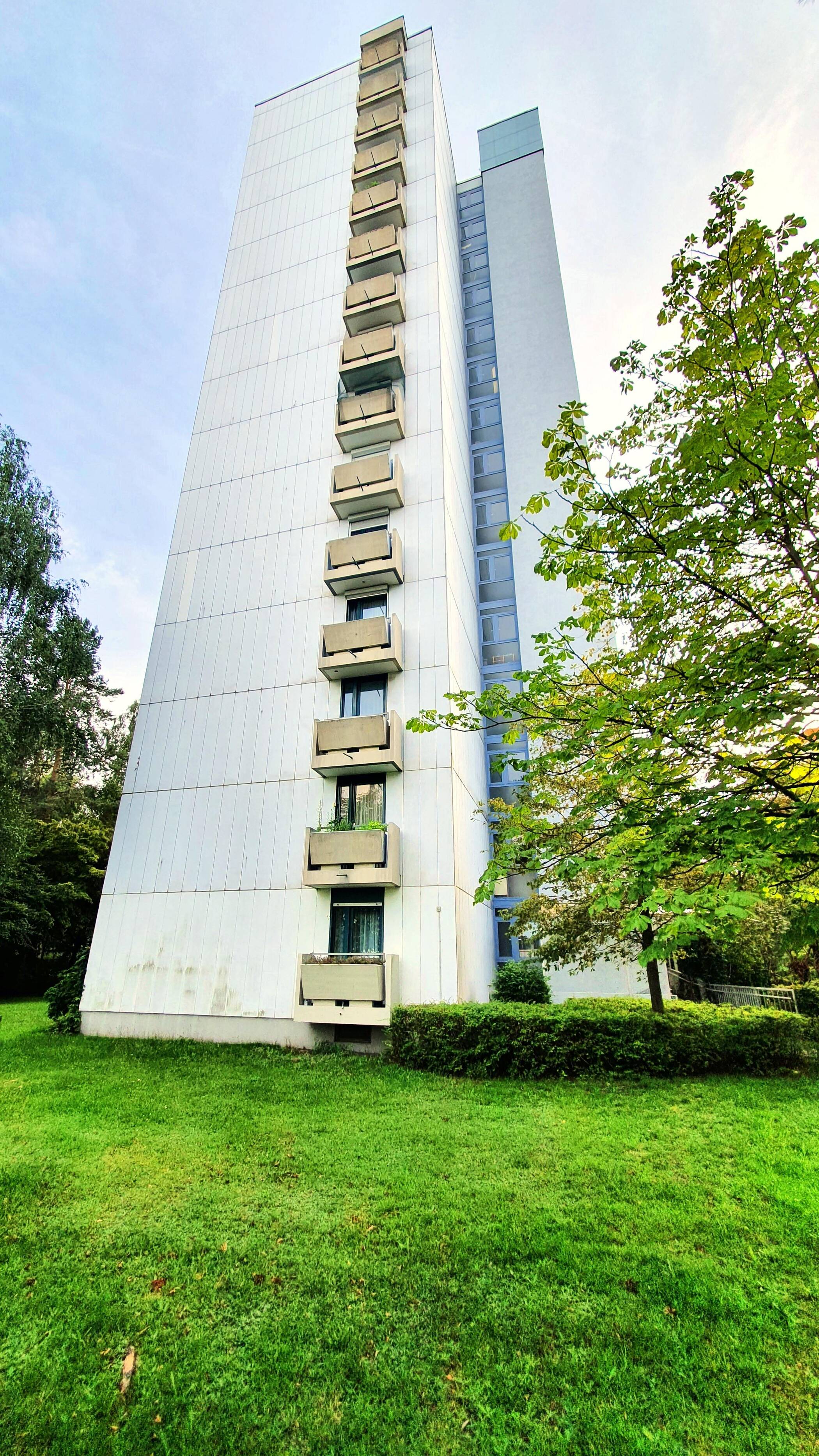 Über diese Immobilie – Wettersteinstraße 34, 90471 Nürnberg – Vorschaubild 3
