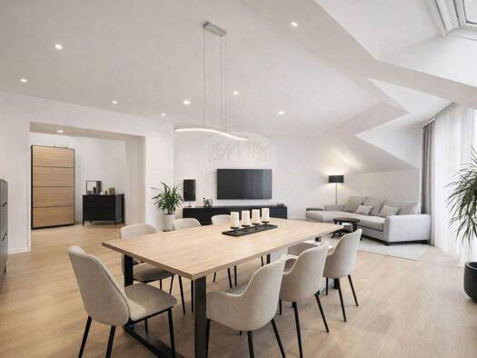 Wohnung zum Kauf 589.000 € 4 Zimmer 122 m² Kirdorf Bad Homburg vor der Höhe / Kirdorf 61350